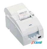 Epson TM-U220A, Impresora de Tickets, Matriz de Puntos,