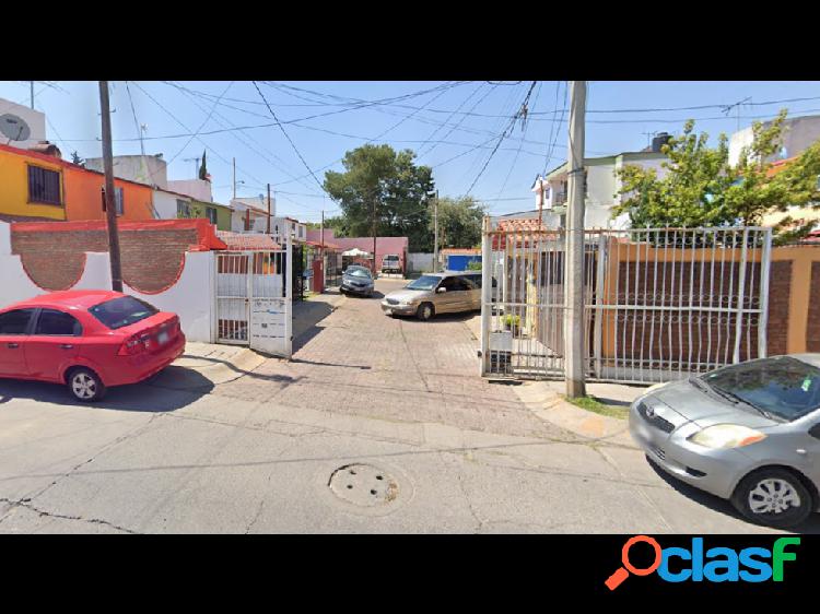 Gran Oportunidad Casa en Bellavista, Cuautitlán, Edo de Mex