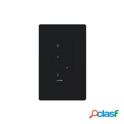 Lutron Interruptor de Luz Inteligente con Atenuador
