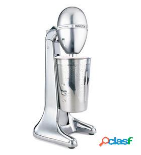 Hamilton Beach Mezcladora de Bebidas DrinkMaster 730C-MX,