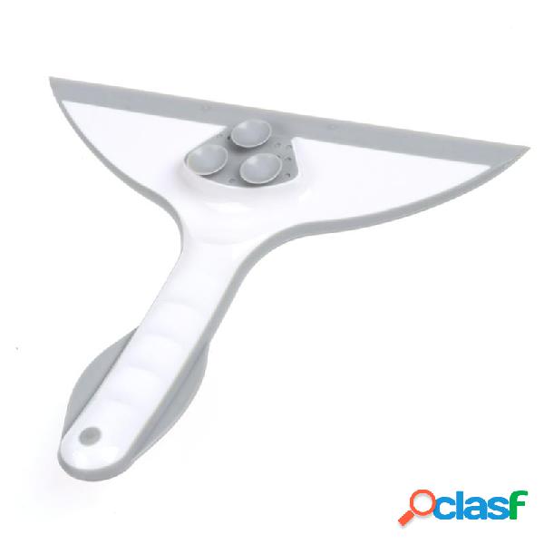 Limpiaparabrisas para ventana de vidrio Ducha Cuarto de