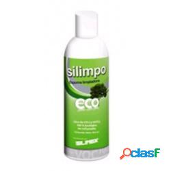 Silimex Silimpo ECO Espuma Limpiadora para Gabinetes, 454ml