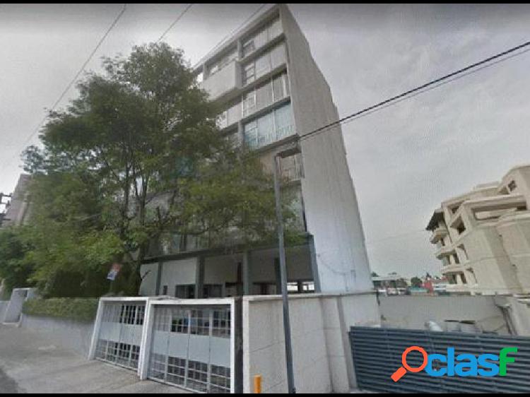 EXCELENTE DEPARTAMENTO REMATE BANCARIO