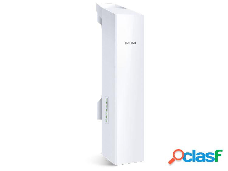 Access Point TP-Link para Exteriores CPE220, Inalámbrico,