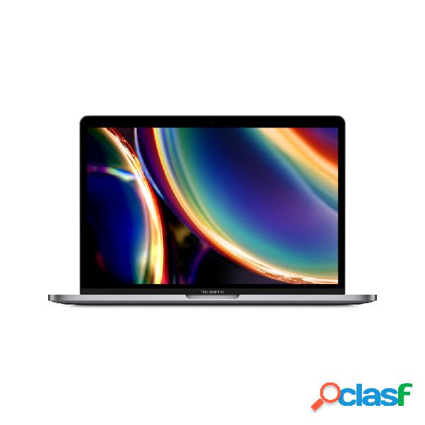 Apple MacBook Pro Retina Z0Y6 13.3", Intel Core i7, 16GB,