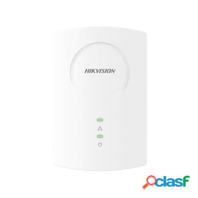 Hikvision Kit de Sistema de Alarma DS-PH-K/ESMP,
