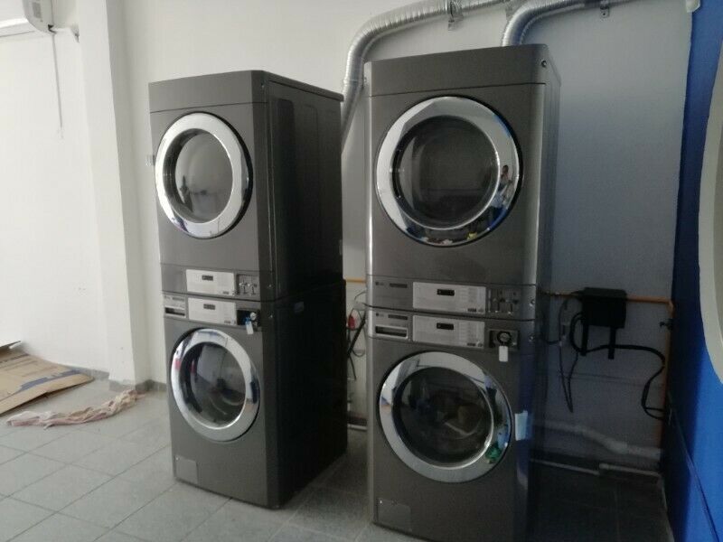 Center lavadoras servicio tecnico.