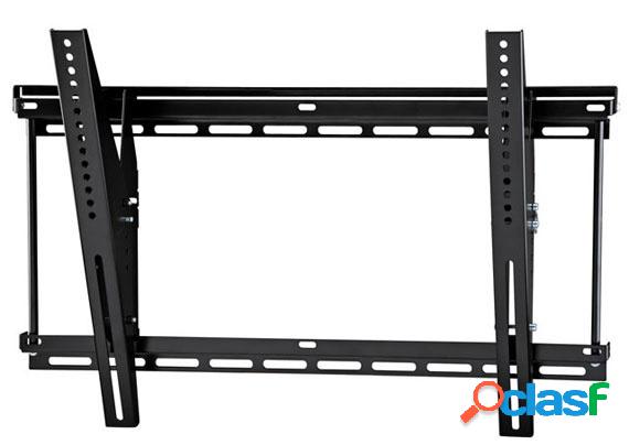 Ergotron Soporte de Pared Neo-Flex para Pantalla 37" - 63",