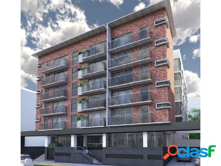 Local Comercial 4.8 Mdp / 119 Mts - Santa María la Ribera,