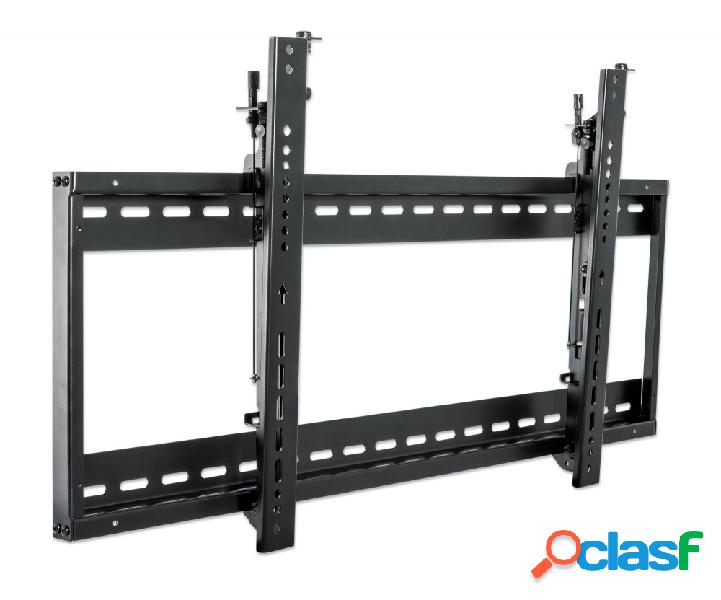 Manhattan Soporte de Pared 461702 para Pantalla 45" - 70",