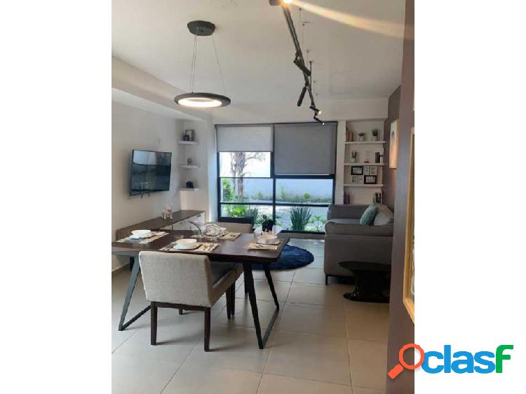 VENTA departamento 80 mts Azcapotzalco CDMX la mejor