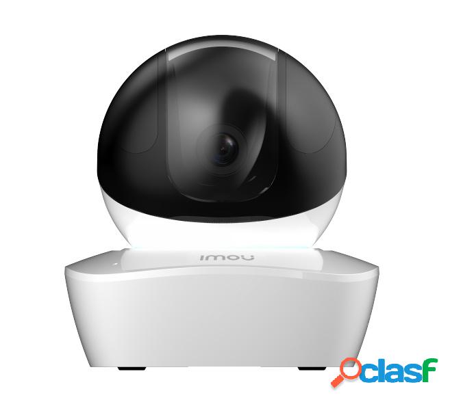 Imou Cámara Smart WiFi Esférico para Interiores Ranger Pro