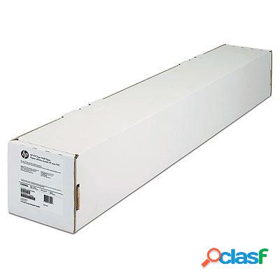 HP Rollo de Papel PVC-free Wall Paper 175g/m², 42'' x 100'