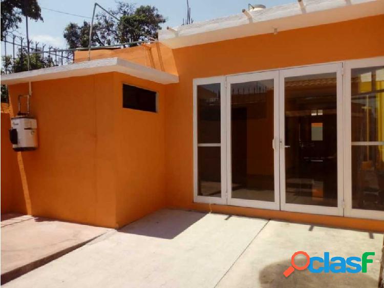 CASA EN VENTA EN CUAUTLIXCO