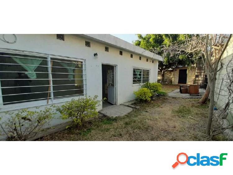 Casa en venta en Santa Rosa