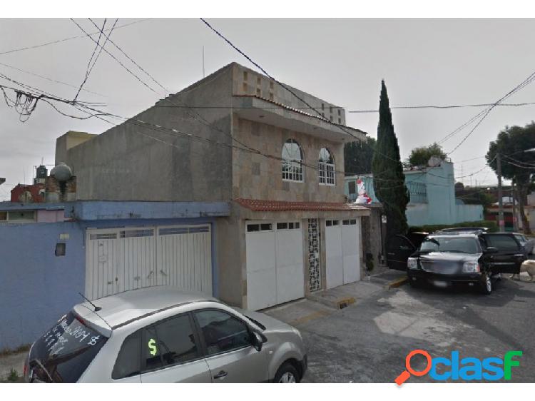 Tu mejor opción casa de remate en…IZCALLI