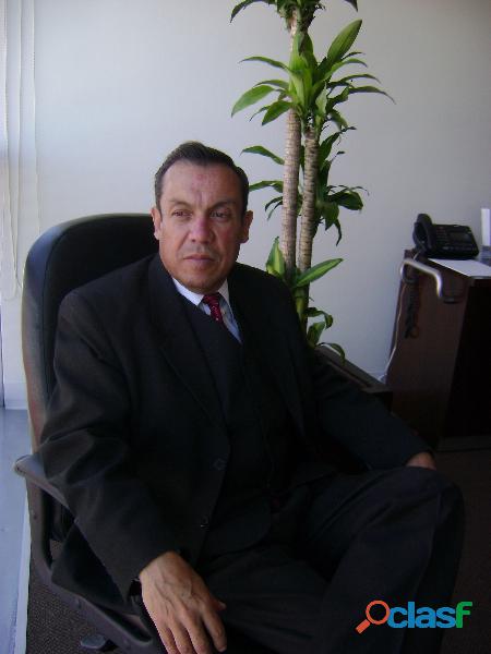 Dr Miguel Tovar HIPNOSIS & PNL