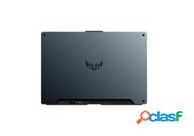 Laptop Gamer ASUS TUF Gaming A15 15.6" Full HD, AMD Ryzen 5