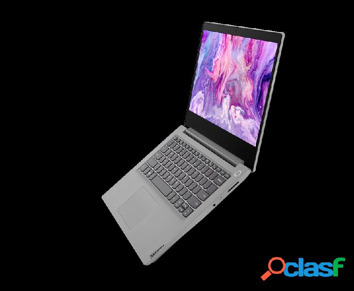 Laptop Lenovo Ideapad 3-14ARE05 14" HD, AMD Ryzen 3-4300U