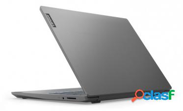 Laptop Lenovo V14 IIL 14" HD, Intel Core i7-1065G7 1.30GHz,