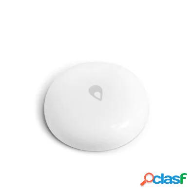 jia Aqara Detector de agua inteligente Alarma Sensor