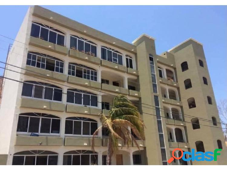 Se vende Condominio en Quintas Josefina 203