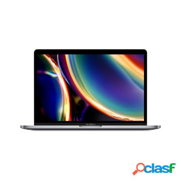 Apple MacBook Pro Retina Z0Y7 13.3", Intel Core i7, 16GB,