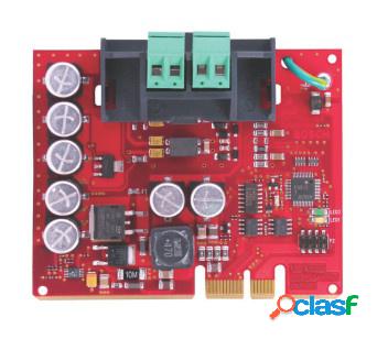 Bosch Módulo de Expansión FPE-1000-SLC, hasta 254
