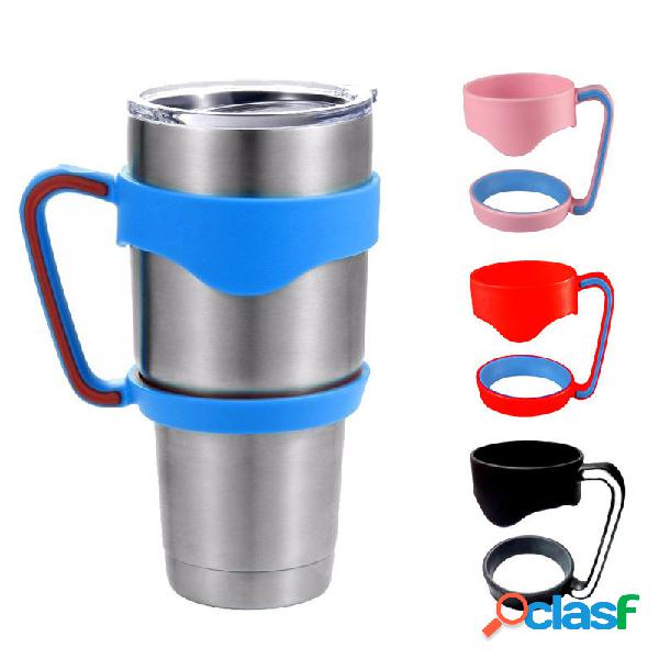 Honana CF-CH04 Estándar universal 30oz aislados Tumbler