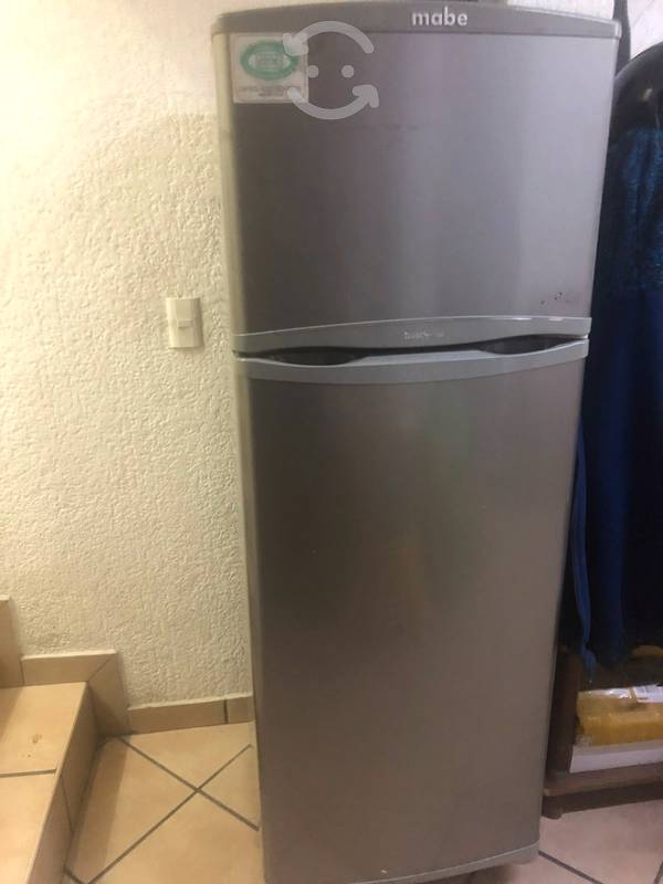 Refrigerador Mabe ma010xlm
