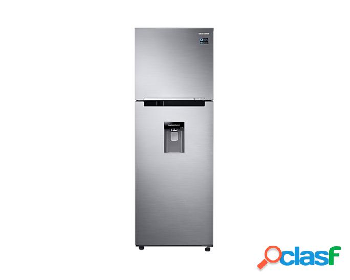 Samsung Refrigerador RT32K5710S8/EM, 318L, 12 Pies Cúbicos,