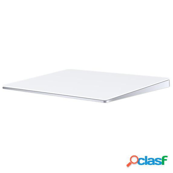 Apple Magic Trackpad 2, Bluetooth, Inalámbrico,