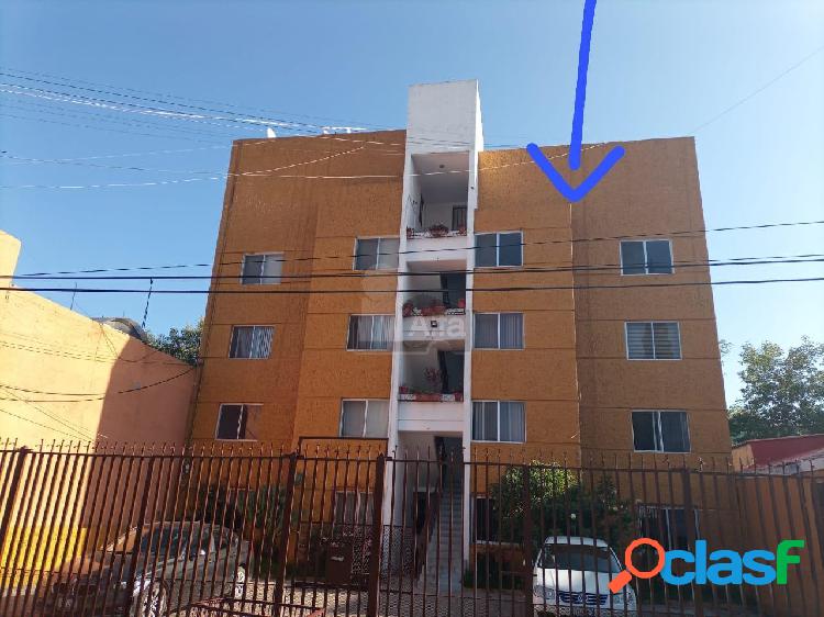 Departamento en renta en Punto Verde, León, Guanajuato