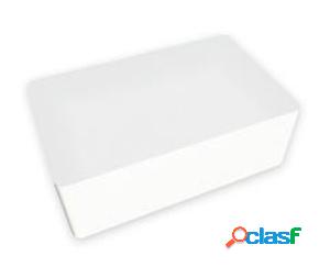 EasyWay Proximity Tarjeta de Proximidad MIFARE 4K NXP,