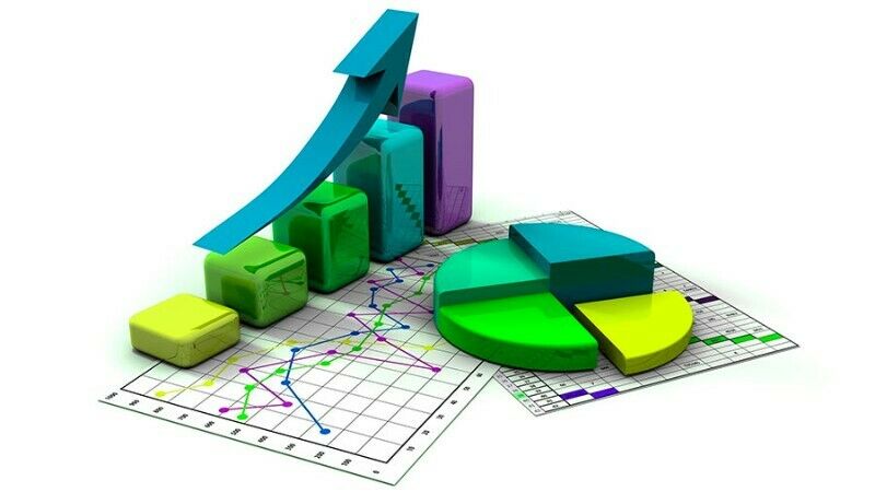 Elaboración de análisis estadístico para proyectos de