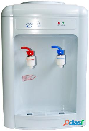 Royal Despachador de Agua RAQ500, 18.9 Litros, Blanco