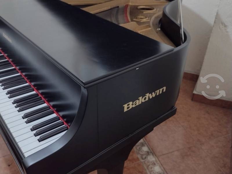 Pianos Baldwin
