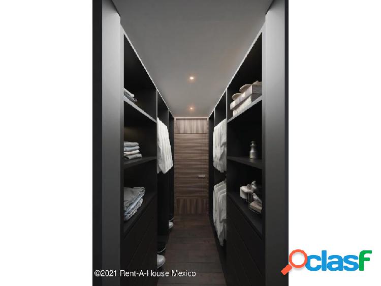 Departamento Venta Amazonas Cuauhtémoc