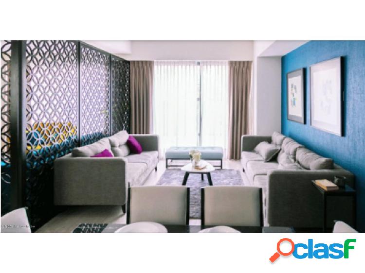 Departamento en Venta en Avenida Universidad 21-722 CR