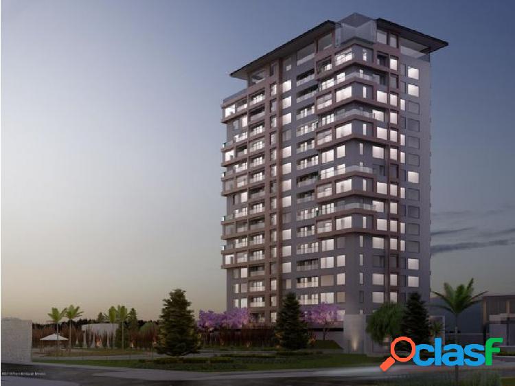 Departamento en venta en Arboledas de San Javier Pachuca