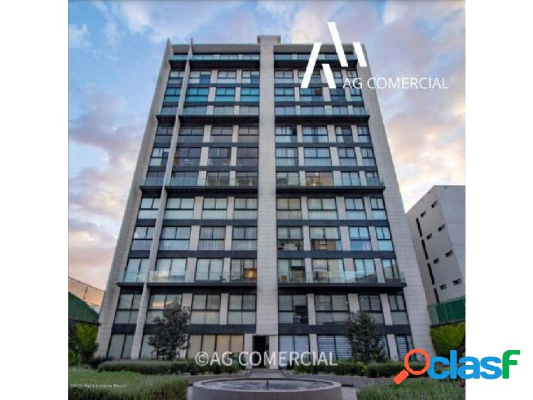 Departamento en venta en Copilco Universidad Coyoacan