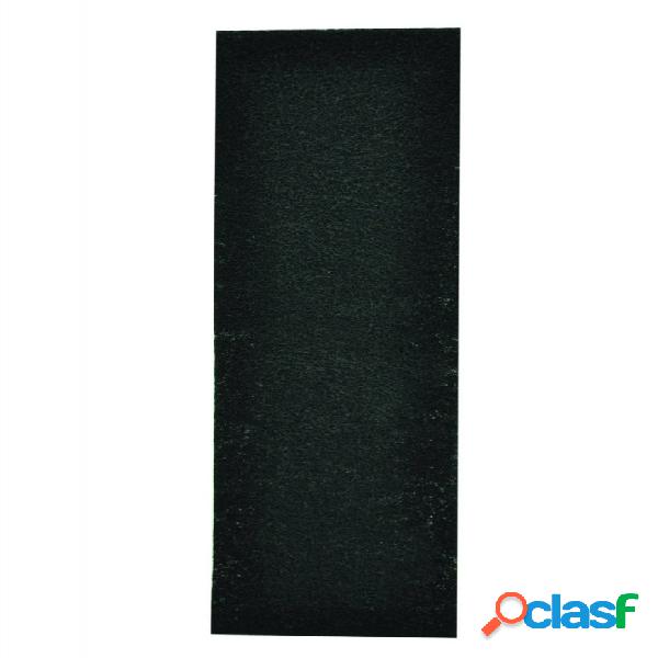 Fellowes Filtro de Carbono para Purificador de Aire, 4