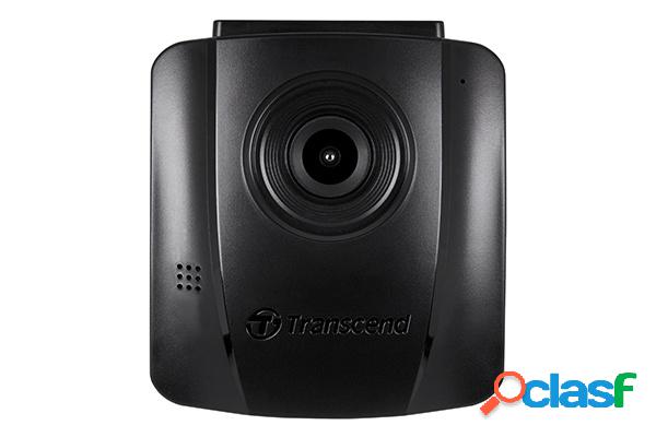 Transcend Cámara para Automovil para Interiores DrivePro