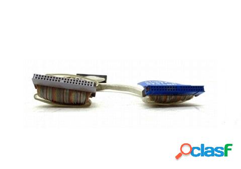 AOC Cable ATA/ATAPI-6, 45cm, Plano