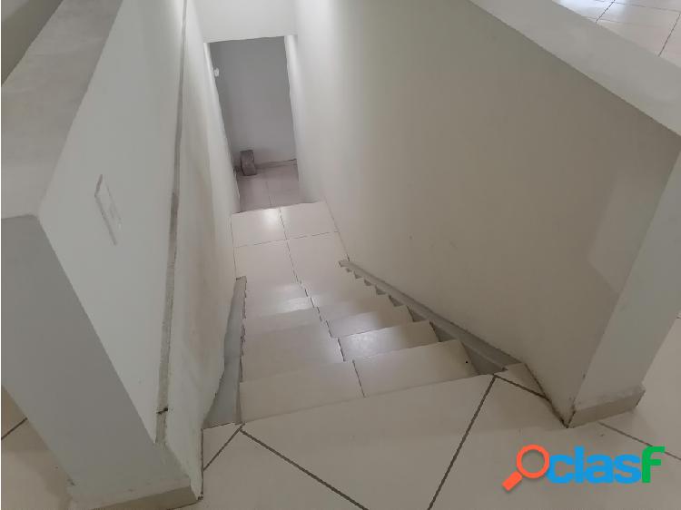 APARTAMENTO EN RENTA COLONIA VALLE GRANDE