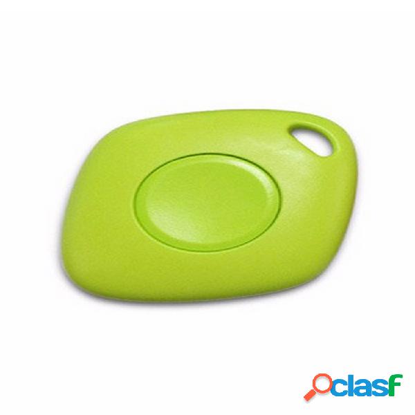 Loskii PT-11 Pet Tracker Inalámbrico bluetooth Buscador de