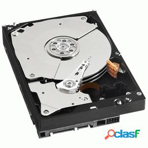 Disco Duro Interno Western Digital WD RE4 WD2003FYYS 3.5'',