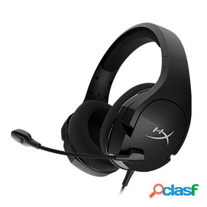 HyperX Audífonos Gamer Cloud Stinger Core 7.1, Alámbrico,
