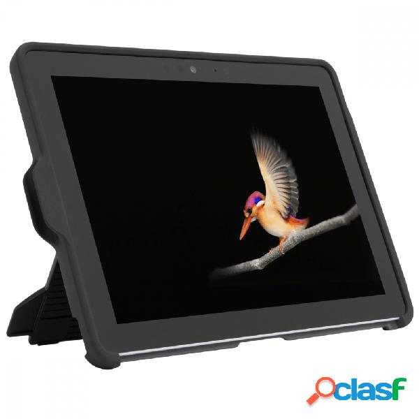 Targus Funda de TPU THZ779GL para Microsoft Tablet Surface