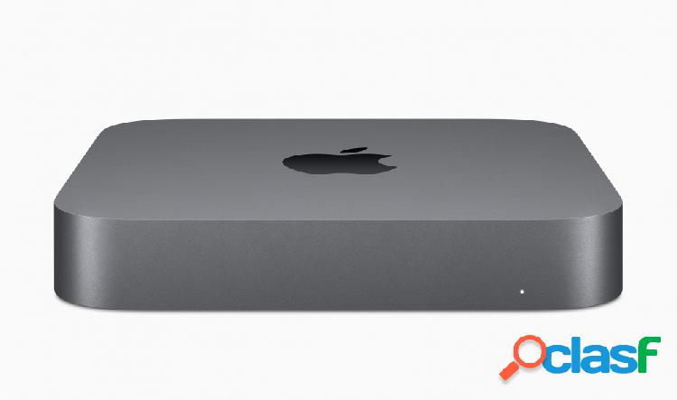 Apple Mac mini MXNG2LZ/A, Intel Core i5 3GHz, 8GB, 512GB SSD